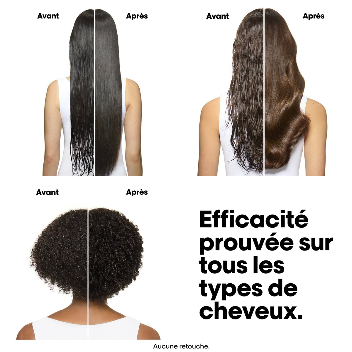 L'OREAL. AIRLIGHT PRO HAIR DRYER