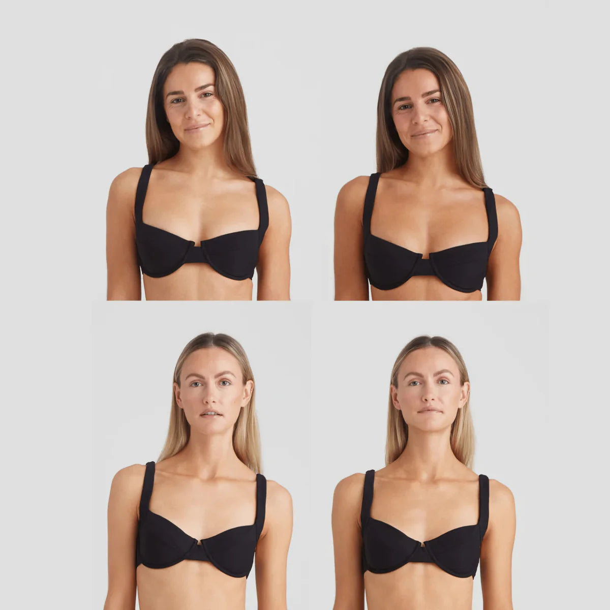 THAT'SO. BRONZAGE EN SPRAY GLAM SPRAY FONCÉ - 125 ML