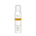 THAT'SO. MOUSSE AUTOBRONZANTE GLAM MOUSSE FONCÉE - 150 ML