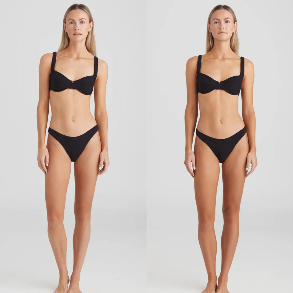 THAT'SO. MOUSSE AUTOBRONZANTE GLAM MOUSSE FONCÉE - 150 ML