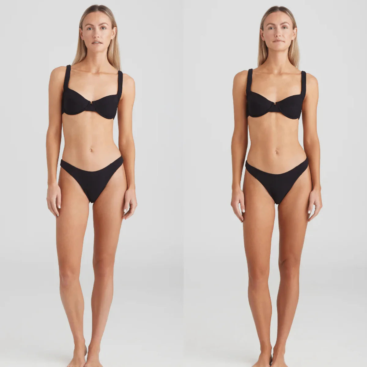 THAT'SO. MOUSSE AUTOBRONZANTE GLAM MOUSSE FONCÉE - 150 ML