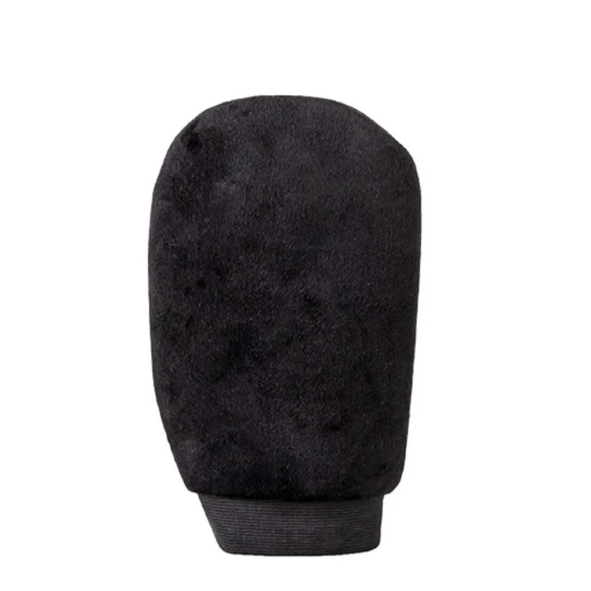 THAT'SO. GANT DE BRONZAGE DOUBLE FACE