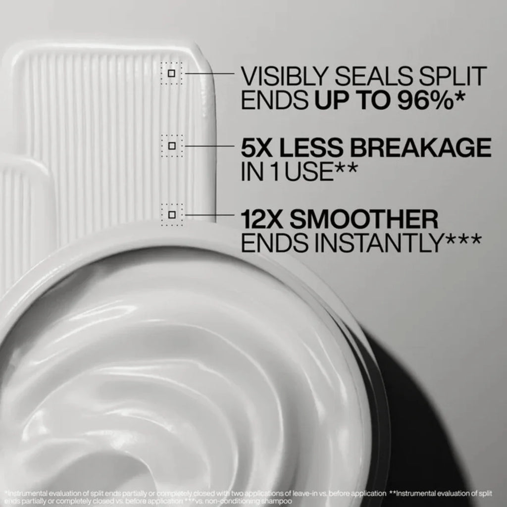 BAUME SANS RINCAGE BANDAGE BALM ABC