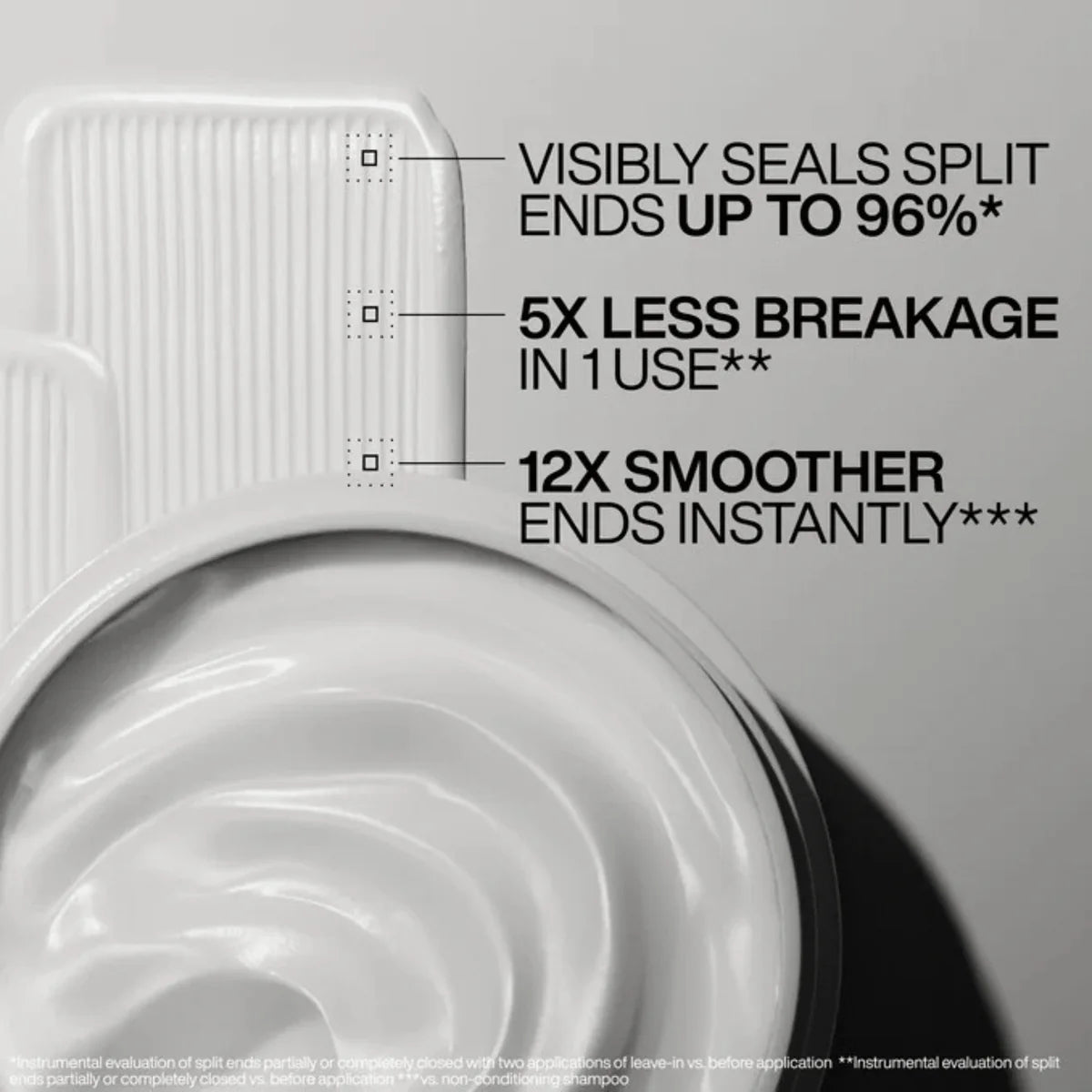 BAUME SANS RINCAGE BANDAGE BALM ABC