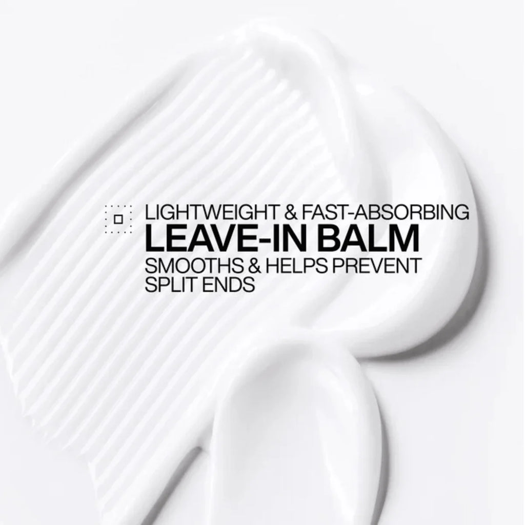 BAUME SANS RINCAGE BANDAGE BALM ABC