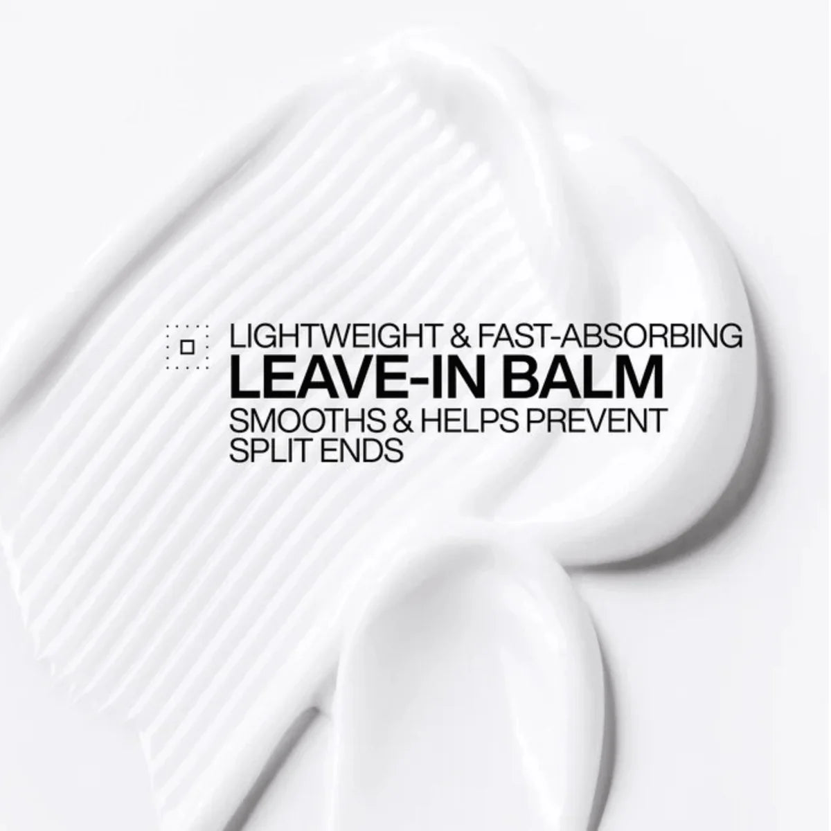 BAUME SANS RINCAGE BANDAGE BALM ABC