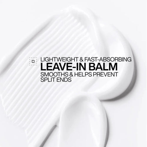 BAUME SANS RINCAGE BANDAGE BALM ABC