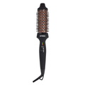 BROSSE THERMIQUE IONIQUE BLOWOUT BABE – AMIKA