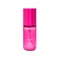 BRUME CHEVEUX & CORPS AURA 90 ML – AMIKA